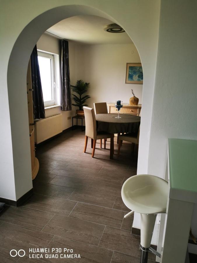 Panoramablick Exklusiv Apartment Villach Luaran gambar