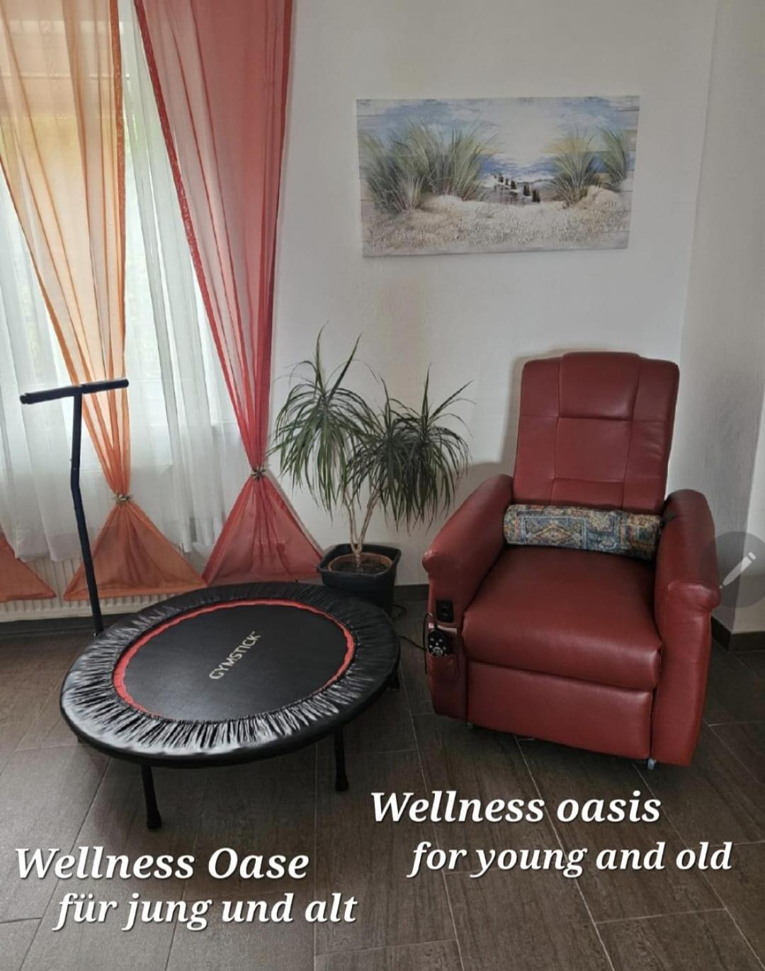 Panoramablick Exklusiv Apartment Villach Luaran gambar