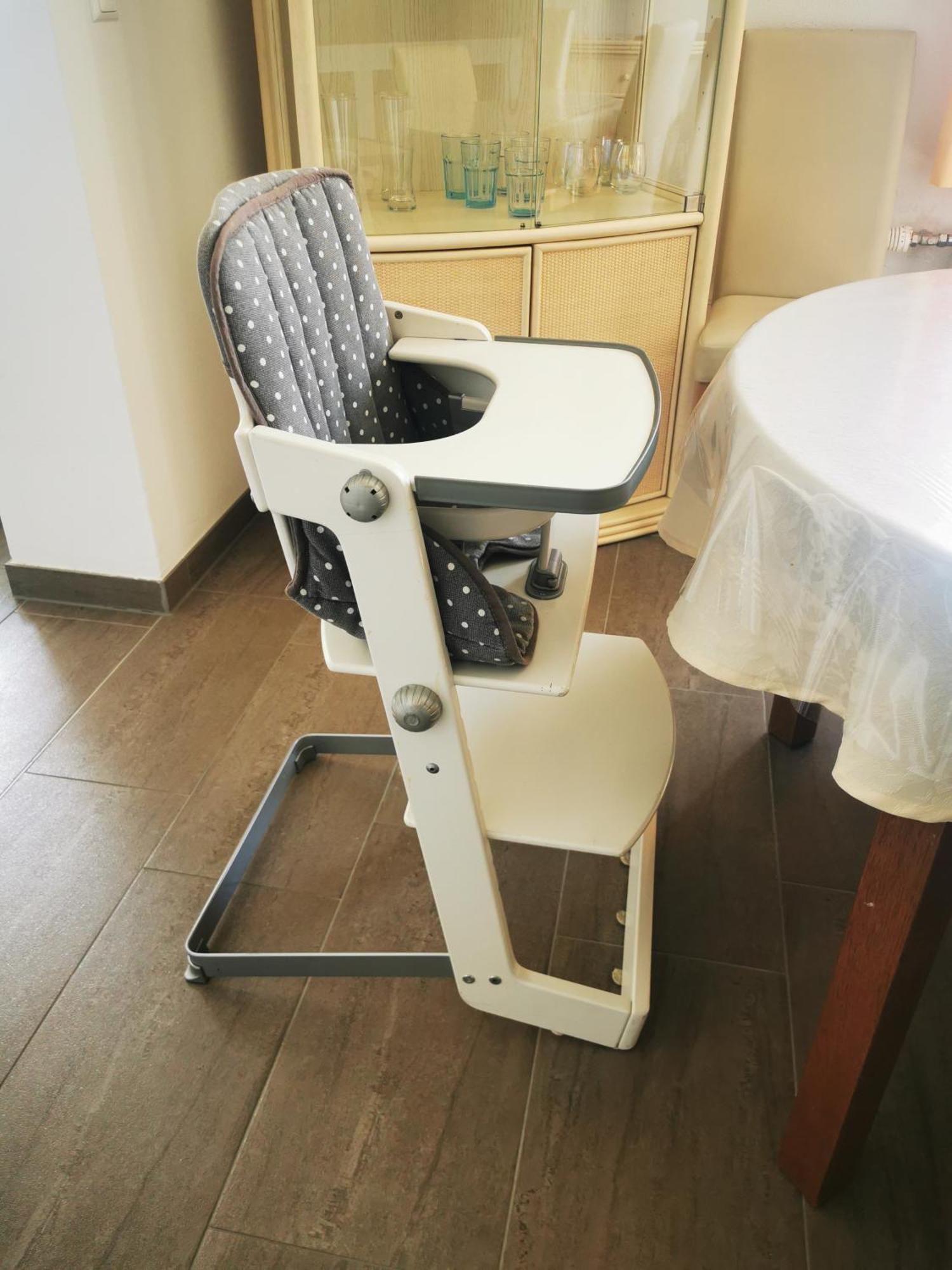 Panoramablick Exklusiv Apartment Villach Luaran gambar
