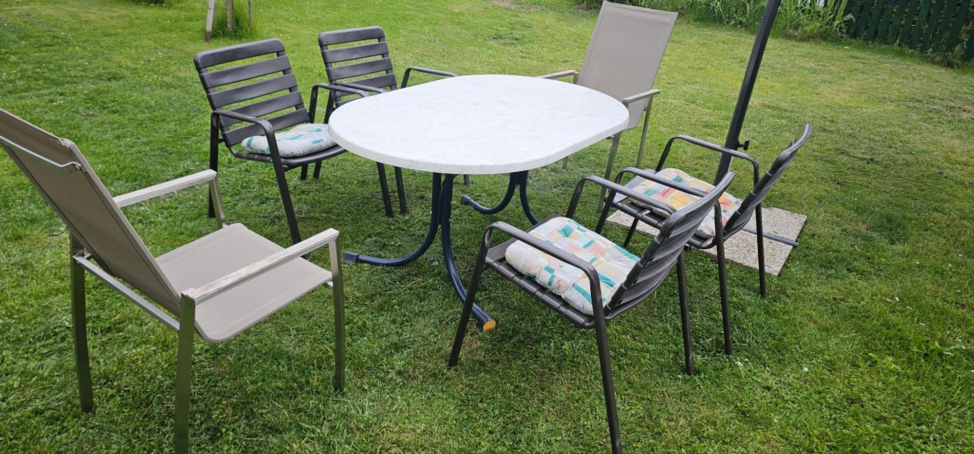 Panoramablick Exklusiv Apartment Villach Luaran gambar